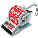 Ετικετέζα χεριού TOWA APN 100