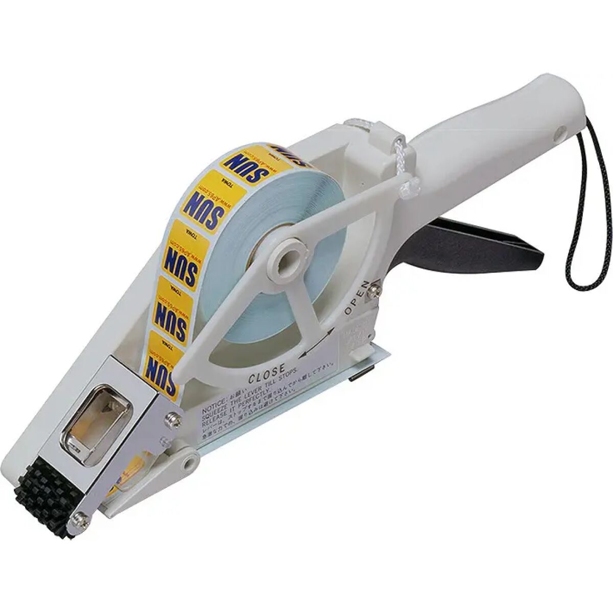 Towa APN 30