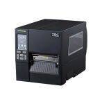 TSC MB241T LINERLESS Εκτυπωτής ετικετών