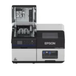 EPSON ColorWorks C8000